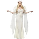 天使 エンジェル コスプレ 羽根 コスチューム ハロウィン セクシー 衣装 仮装 ANGEL