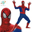 XpC_[} lp RXv RX`[ nEB X[c Holloween Spider-Man