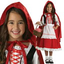 赤ずきん コスプレ 衣装 コスチューム マント エプロン ハロウィン ケープ RED RIDING HOOD
