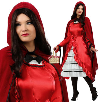 ■商品名 赤ずきん ウィメンズ フェリーテール レッド リディング フッド コスチュームRED RIDING HOOD WOMENS FAIRYTALE RED RIDING HOOD COSTUME ■商品内容 ドレス、フッド付きケープ　※こちらの商品にはバスケット、タイツ、靴は含まれておりません。 ■素材 100% Polyester ■商品詳細 ウェストのリボンとラッフル仕立てが可愛らしい赤ずきんのドレス。長袖でひざ下丈なので、肌の露出があまり好みでないお子様にお勧めです。。 ■ 商品説明 グリム童話集でお馴染みの赤ずきん。ハロウィーンでも特に定番コスチュームです.長袖で丈もひざ下のクラシックなデザインです。 イベントを盛り上げる！みんなでワイワイ！ 当店ではキャラクター、クラシック、お笑い、グループ、セクシー系まで約5000種類以上の品揃えで、自分にぴったりのコスチュームが必ず見つかります。偽物・コピー商品にご注意 人気キャラクターは偽物・コピー商品の生産も盛んです。激安価格や偽公式サイトにはご注意ください。 当店の商品は『 100% 正規品保障！ 』です。安心してお買い物をお楽しみください。 RED RIDING HOOD赤ずきん ⇒　ブランドページはこちらから 後払い対応店 商品到着後「14日以内のお支払いでOK !」 ご注文時にお支払い方法より選択しご利用いただけます。