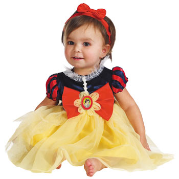 白雪姫 コスチューム コスプレ ベビー 子供 子供用 衣装 キッズ ハロウィン SNOW WHITE 白雪姫 コスチューム コスプレ ベビー 子供 子供用 衣装 キッズ ハロウィン SNOW WHITE