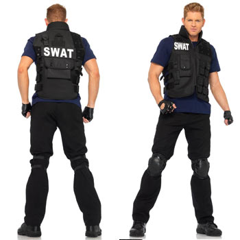 楽天市場】swat コス(サイズ(S/M/L)L)の通販 楽天市場】swat コス(サイズ(S/M/L)L)の通販