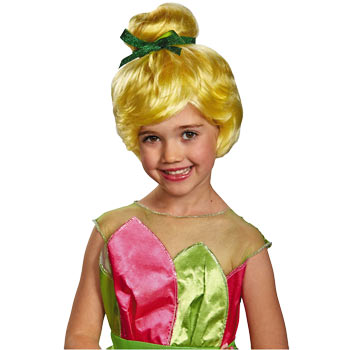 ■商品名 ティンカー ベル ティンカーベル 子供用 ウィッグTinker Bell TINKER BELL CHILD WIG ■商品内容 子供用ウィッグ ※こちらの商品にコスチュームは含まれておりません。 ■素材 100% Olefin ■商品詳細 公式ライセンス商品です。 ■ 商品説明 ピーターパンの相棒として常に彼に寄り添っている、気の強い妖精。子供用ウィッグ。 小道具やインナーでコスプレのグレードアップ！ どんなコスチュームでもちょっとしたサポート用品で見違えるほどクオリティーがアップ！偽物・コピー商品にご注意 人気キャラクターは偽物・コピー商品の生産も盛んです。激安価格や偽公式サイトにはご注意ください。 当店の商品は『 100% 正規品保障！ 』です。安心してお買い物をお楽しみください。 Tinker Bell" "ティンカー ベル ⇒　ブランドページはこちらから 後払い対応店 商品到着後「14日以内のお支払いでOK !」 ご注文時にお支払い方法より選択しご利用いただけます。