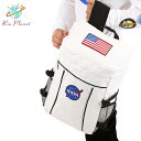 宇宙飛行士 リュックサック コスプレ 子供用 宇宙服 Halloween 衣装 ハロウィン 仮装 Astronaut