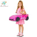 o[r[ RXv ߑ barbie q LbY nEB RX`[ f Barbie Barbie o[r[