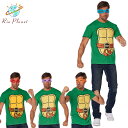 ~[^g^[gY RXv TVc lp ߑ nEB  RX`[ pjbN Teenage Mutant Ninja Turtles