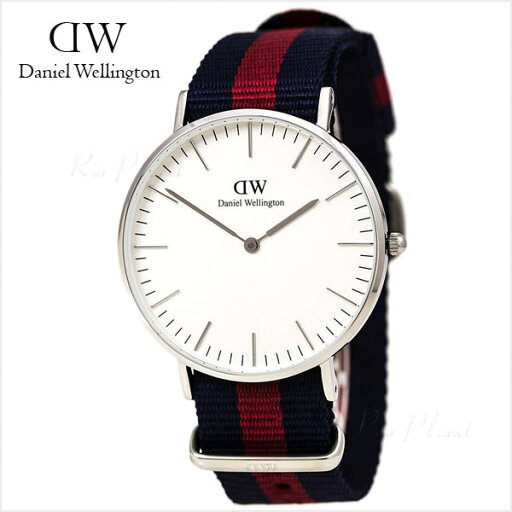 ダニエル ウェリントン 時計 腕時計 レディース ウォッチ ブランド デザイン 通販 Daniel Wellington ダニエル ウェリントン 時計 腕時計 レディース ウォッチ ブランド デザイン 通販 Daniel Wellington