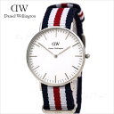 _jG EFg v rv fB[X EHb` uh fUC ʔ Daniel Wellington