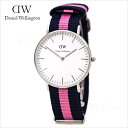 _jG EFg v rv fB[X EHb` uh fUC ʔ Daniel Wellington