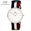 _jG EFg v rv Y fB[X EHb` uh fUC ʔ Daniel Wellington