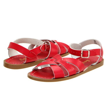 ソルトウォーターサンダル サンダル レディース 海 小さいサイズ 大きいサイズ ユニセックス キッズ ベビー Salt Water Sandal Original オリジナル