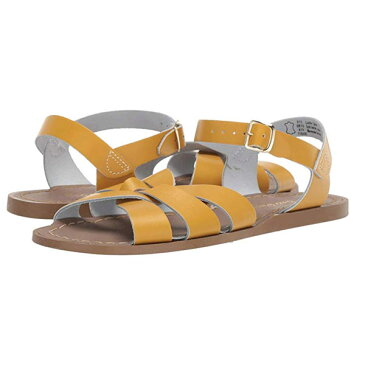 ソルトウォーターサンダル サンダル レディース 海 小さいサイズ 大きいサイズ ユニセックス キッズ ベビー Salt Water Sandal Original オリジナル