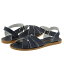 ȥ  ǥ   礭 ˥å å ٥ӡ Salt Water Sandal Original ꥸʥ