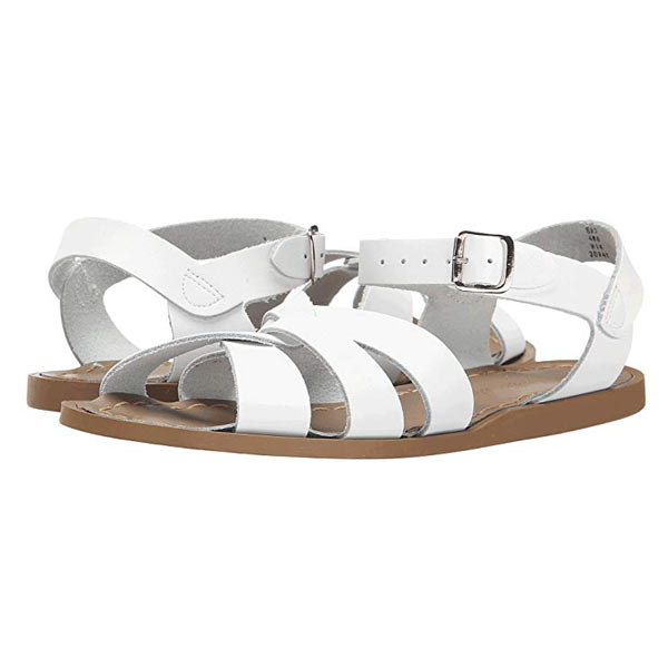 ȥ  ǥ   礭 ˥å å ٥ӡ Salt Water Sandal Original ꥸʥ