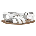 ソルトウォーターサンダル サンダル レディース 海 小さいサイズ 大きいサイズ ユニセックス キッズ ベビー Salt Water Sandal Original オリジナル