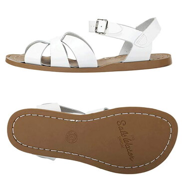 ソルトウォーターサンダル サンダル レディース 海 小さいサイズ 大きいサイズ ユニセックス キッズ ベビー Salt Water Sandal Original オリジナル