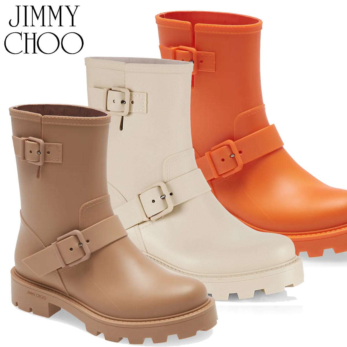 W~[`E Cu[c C fB[X  O V[g y 傫TCY JIMMY CHOO