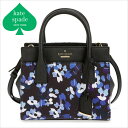 PCgXy[h nhobO KATE SPADE