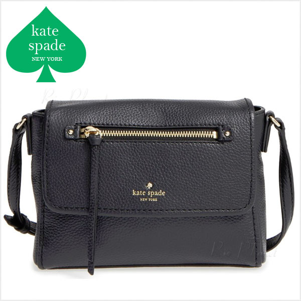 【即発】kate spade ケイトスペード ショルダーバッグ COBBLE 楽天市場】kate spade cobble hill(ブランドケイト・スペード