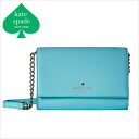 ケイトスペード ショルダーバッグ KATE SPADE(4)