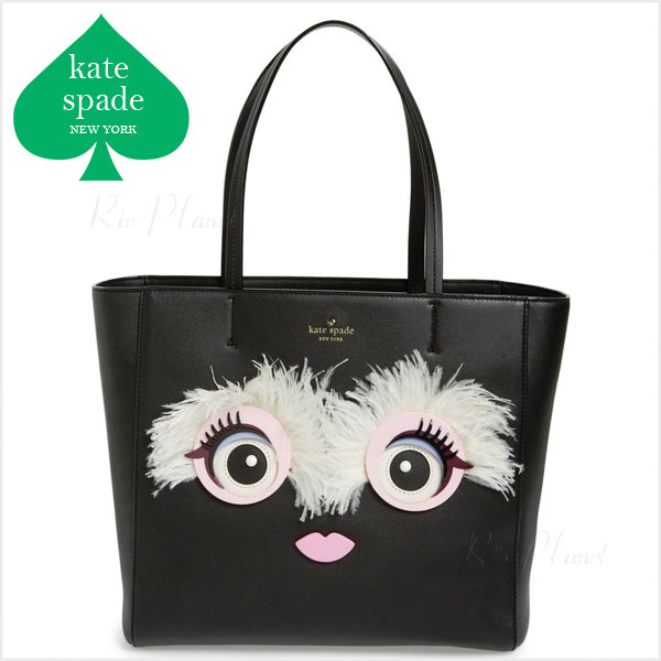 ケイトスペード トート バッグ KATE SPADE