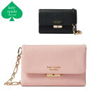 ケイトスペード 長財布 レディース ブランド 大容量 薄い ラウンドファスナー 財布 オシャレ Kate Spade