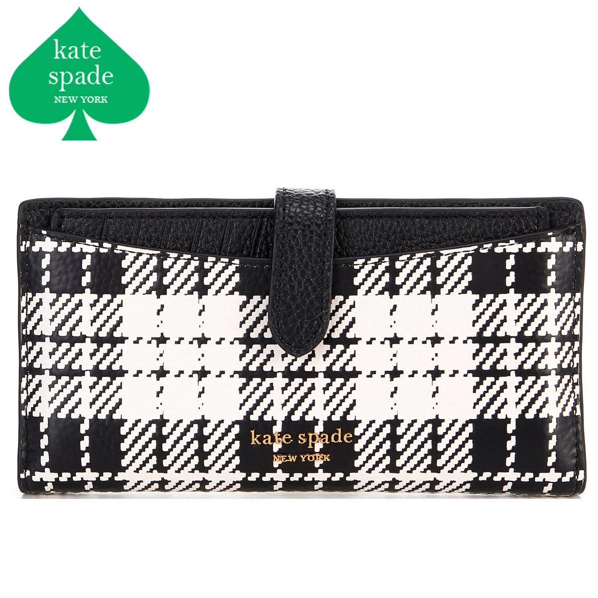 PCgXy[h z ܂ fB[X  {v uh K fB[X ܂̒ʔ kate spade new york