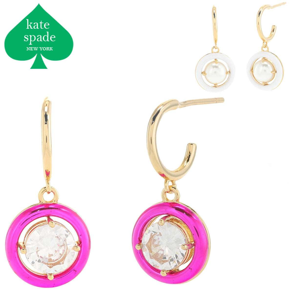 Rio Planet㤨֥ȥڡ ԥ ѡ ֥ ɤ륿 ڤ ͤ襤  ץ쥼 kate spade new yorkפβǤʤ15,400ߤˤʤޤ