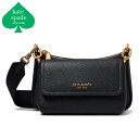 PCgXy[h V_[obO fB[X NX{fB uh ΂ߊ| l `F[Xgbv  kate spade new york