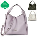 PCgXy[h V_[obO g[gobO fB[X NX{fB[ uh {v   kate spade new york