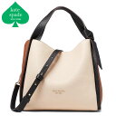 PCgXy[h V_[obO g[gobO fB[X NX{fB[ uh {v   kate spade new york