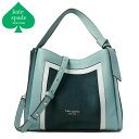 PCgXy[h V_[obO g[gobO fB[X NX{fB[ uh {v   kate spade new york