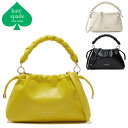 PCgXy[h V_[obO fB[X NX{fB nhobN uh ΂ߊ| l  kate spade new york