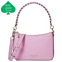 PCgXy[h V_[obO fB[X NX{fB nhobN uh ΂ߊ| l  kate spade new york