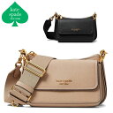 PCgXy[h V_[obO fB[X NX{fB uh ΂ߊ| l `F[Xgbv  kate spade new york