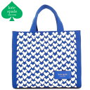 PCgXy[h g[gobO fB[X V_[obO uh {v ʋ a4 d kate spade new york