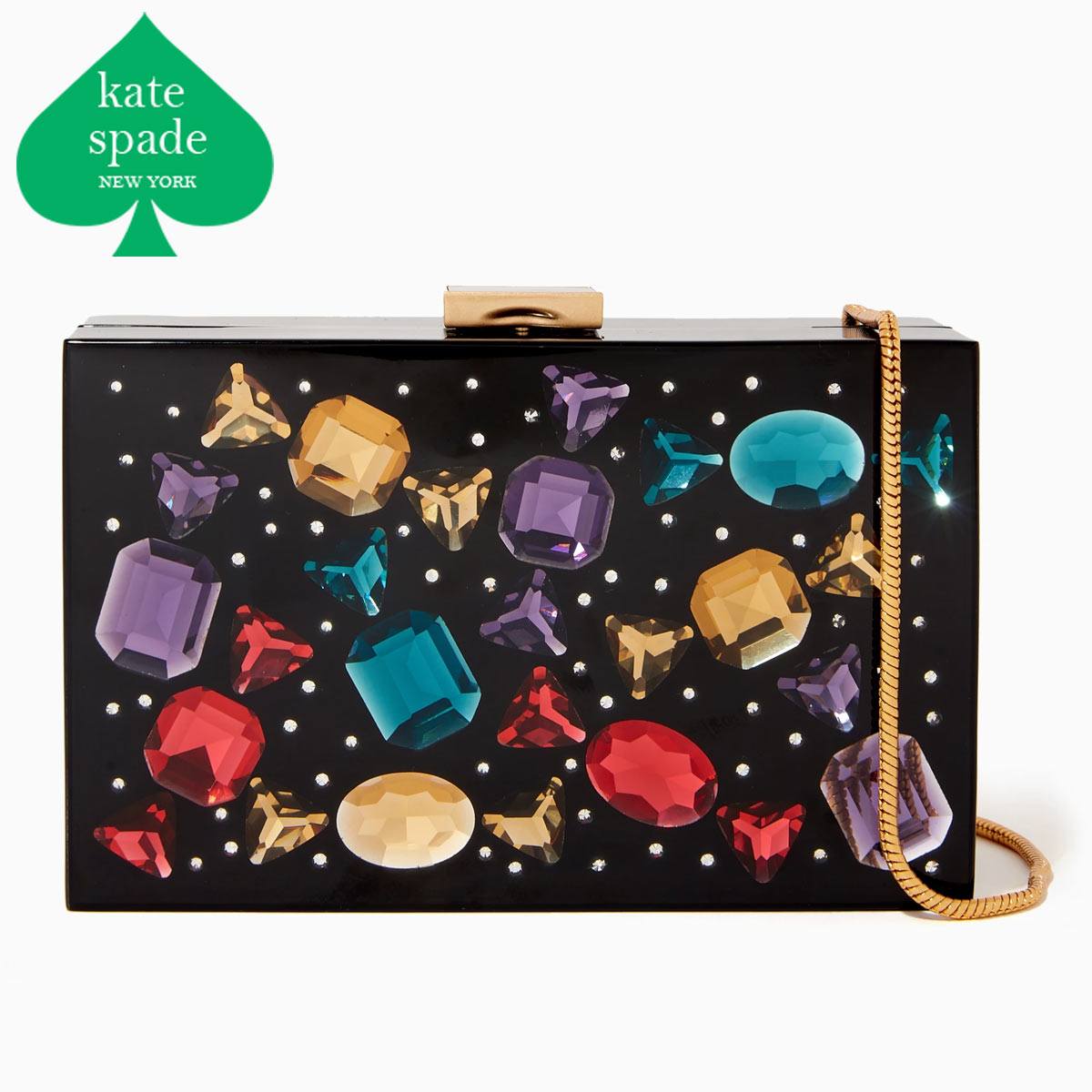 ȥڡ åХå ѡƥХå ӡ եޥ ǥ    뺧 kate spade new york