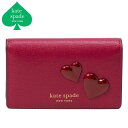 PCgXy[h z ܂ n[g uh fB[X {v  AEgbgł͂Ȃ Kate Spade New York