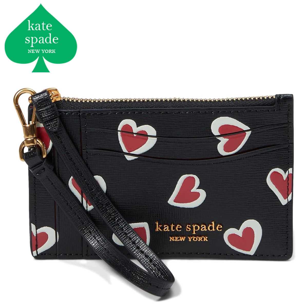 PCgXy[h J[hP[X fB[X K uh J[h  RCP[X AEgbgł͂Ȃ Kate Spade New York