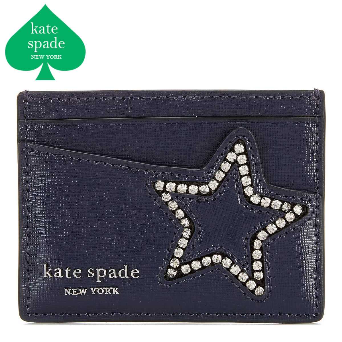 PCgXy[h J[hP[X fB[X  uh J[h ^ X AEgbgł͂Ȃ Kate Spade New York