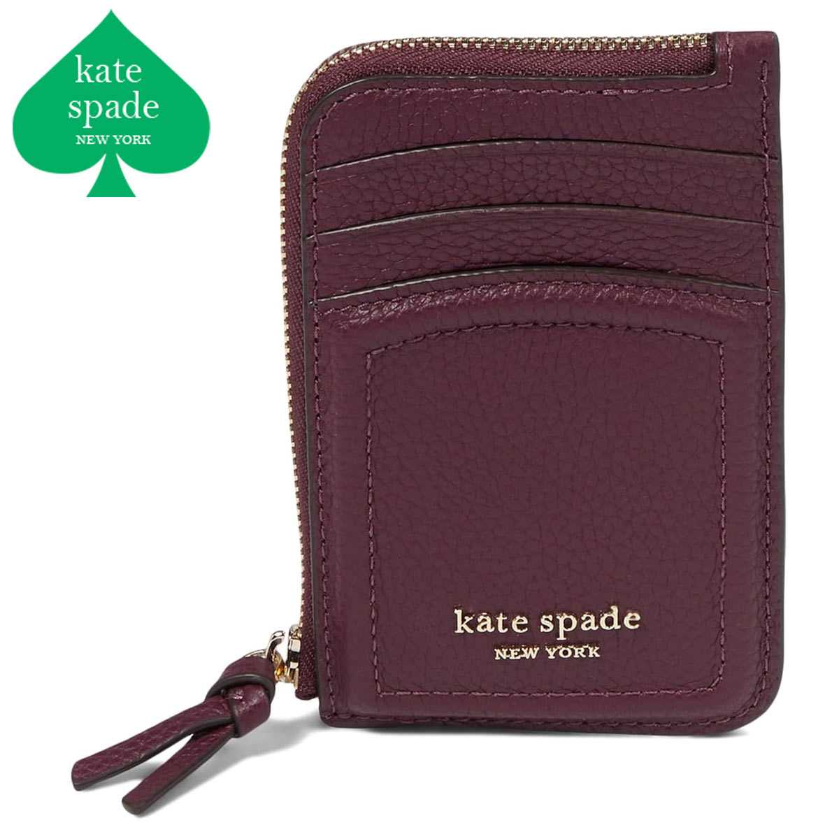 PCgXy[h z ܂  uh fB[X {v  AEgbgł͂Ȃ Kate Spade New York