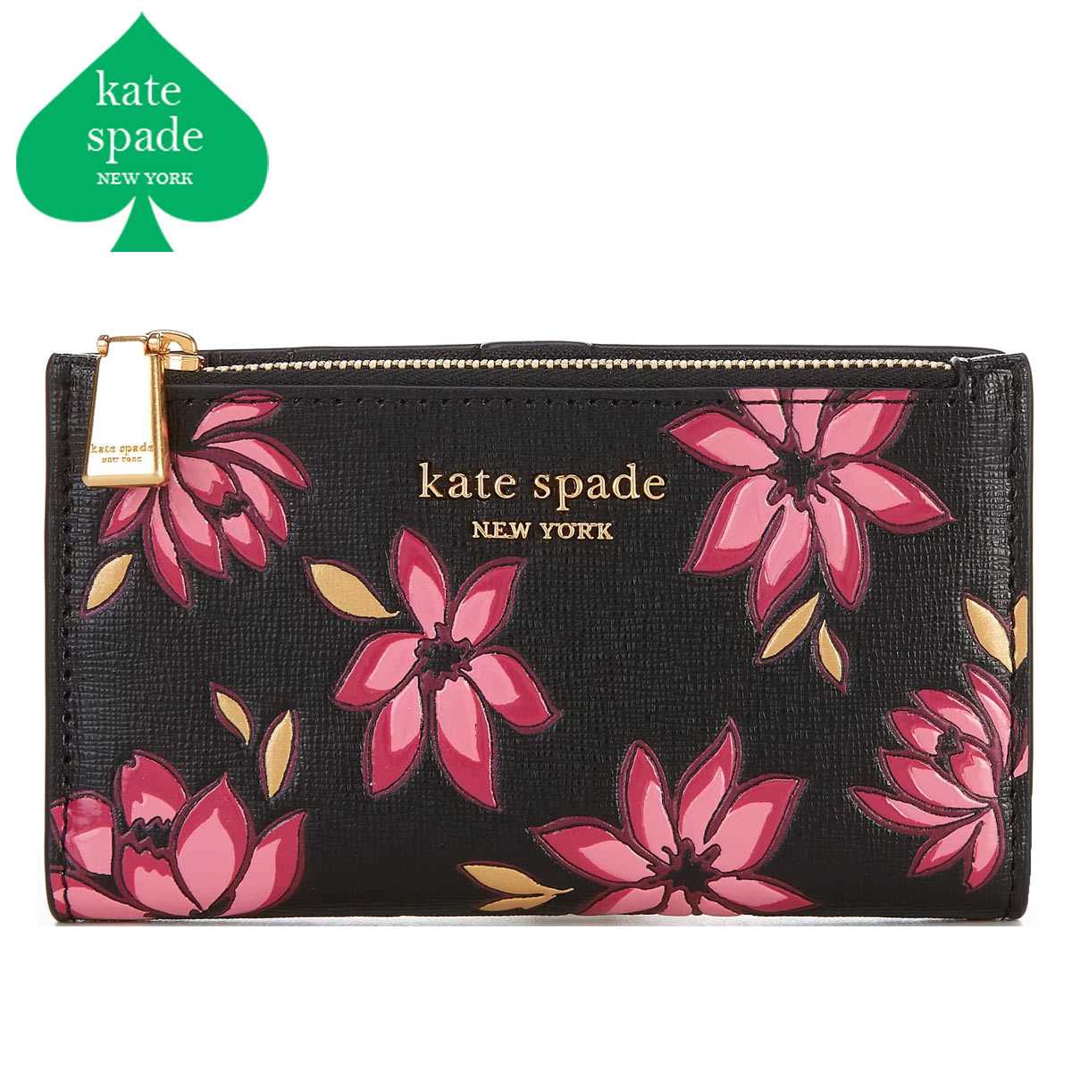 PCgXy[h J[hP[X fB[X K uh J[h  RCP[X AEgbgł͂Ȃ Kate Spade New York