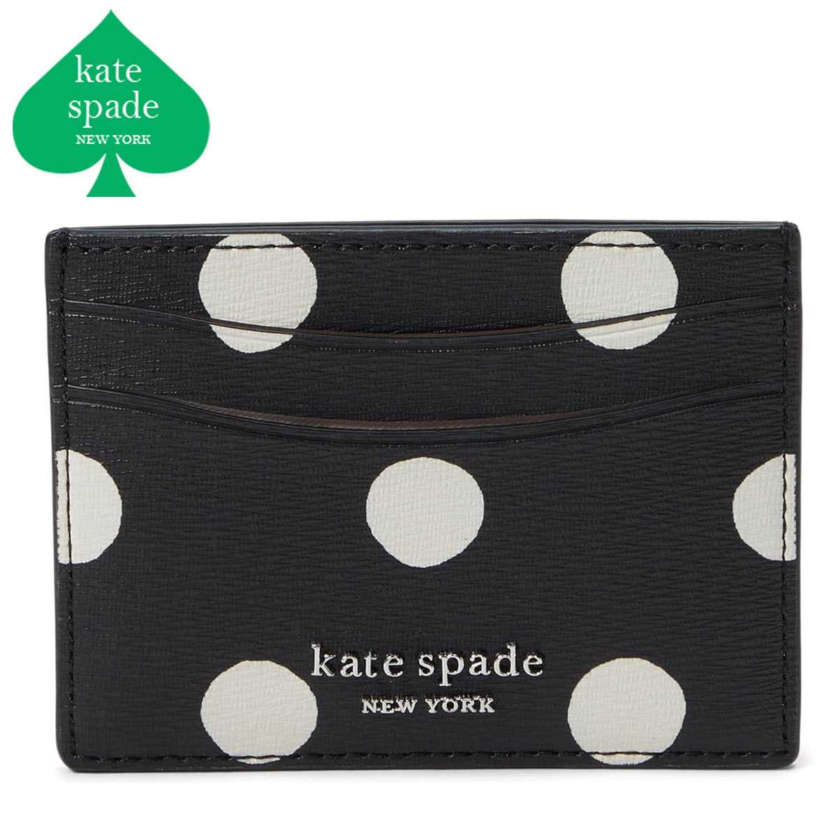 PCgXy[h J[hP[X fB[X  uh J[h ^ X AEgbgł͂Ȃ Kate Spade New York