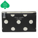 PCgXy[h z ܂  uh fB[X ^  AEgbgł͂Ȃ Kate Spade New York