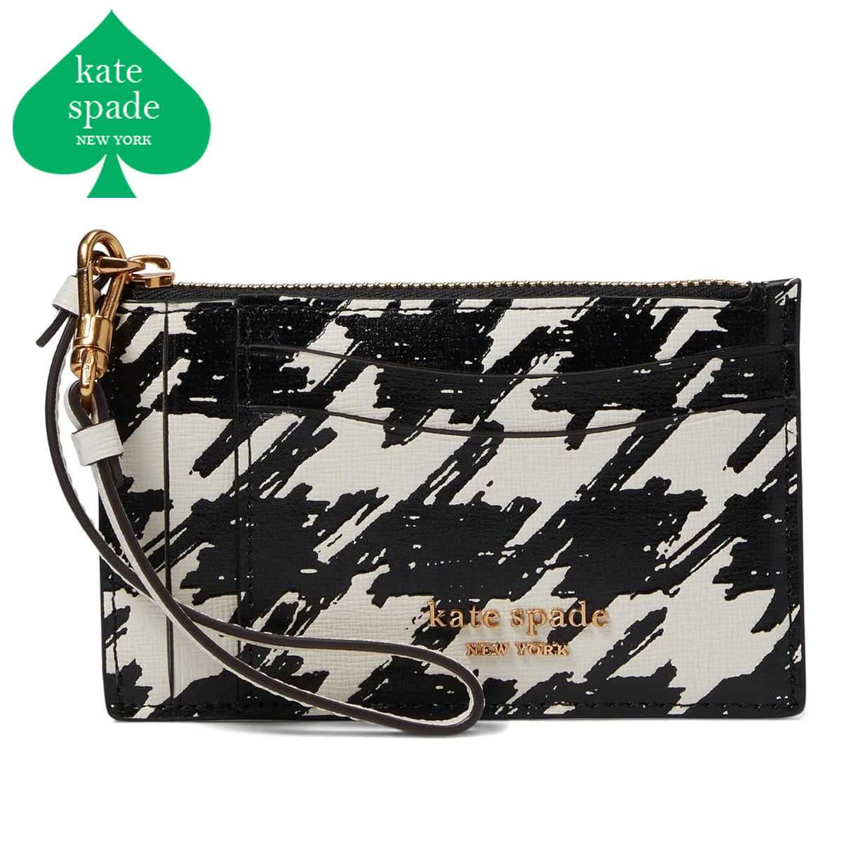 ȥڡ ɥ ǥ  ֥    ȥåȤǤϤʤ Kate Spade New York