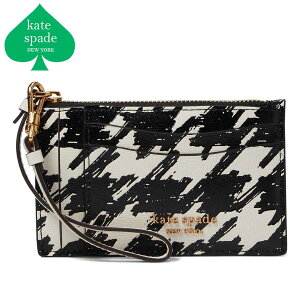 ȥڡ ɥ ǥ  ֥    ȥåȤǤϤʤ Kate Spade New York