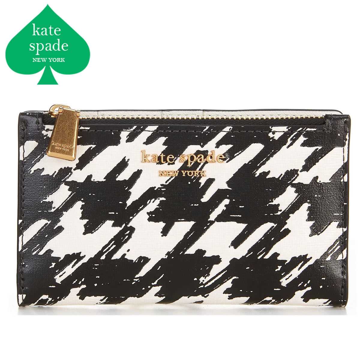 PCgXy[h z ܂  uh fB[X ^  AEgbgł͂Ȃ Kate Spade New York