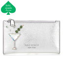 PCgXy[h z ܂  uh fB[X ^  AEgbgł͂Ȃ Kate Spade New York