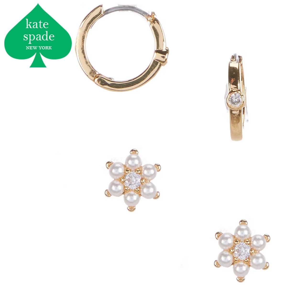 Rio Planet㤨֥ȥڡ ԥ ѡ ֥ ӥ塼 ֤꾮 ʤ å Х󥿥 Kate Spade New YorkפβǤʤ13,000ߤˤʤޤ