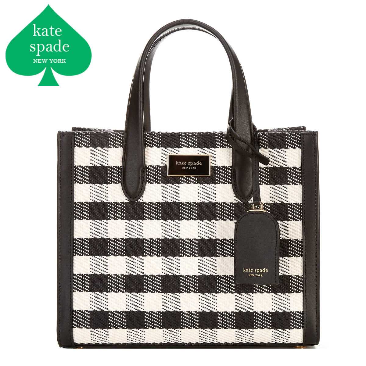楽天市場】kate spade ギンガムチェックの通販 楽天市場】kate spade ギンガムチェックの通販